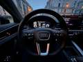 Audi A4 A4 Avant Avant 35 TFSI S line Schwarz - thumbnail 6
