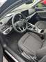 Audi A4 A4 Avant Avant 35 TFSI S line Schwarz - thumbnail 17