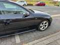 Audi A4 A4 Avant Avant 35 TFSI S line Schwarz - thumbnail 14