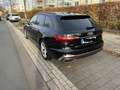 Audi A4 A4 Avant Avant 35 TFSI S line Schwarz - thumbnail 9