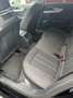 Audi A4 A4 Avant Avant 35 TFSI S line Schwarz - thumbnail 16