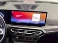 BMW 340 TxDrive*a.LED*Navi*Pano*Kamera*DriveA*HiFi* Weiß - thumbnail 15