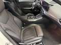 BMW 340 TxDrive*a.LED*Navi*Pano*Kamera*DriveA*HiFi* Weiß - thumbnail 18