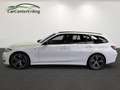 BMW 340 TxDrive*a.LED*Navi*Pano*Kamera*DriveA*HiFi* Weiß - thumbnail 6