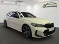 BMW 340 TxDrive*a.LED*Navi*Pano*Kamera*DriveA*HiFi* Weiß - thumbnail 2