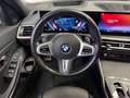 BMW 340 TxDrive*a.LED*Navi*Pano*Kamera*DriveA*HiFi* Weiß - thumbnail 13