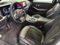 BMW 340 TxDrive*a.LED*Navi*Pano*Kamera*DriveA*HiFi* Weiß - thumbnail 11
