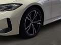 BMW 340 TxDrive*a.LED*Navi*Pano*Kamera*DriveA*HiFi* Weiß - thumbnail 8