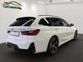 BMW 340 TxDrive*a.LED*Navi*Pano*Kamera*DriveA*HiFi* Weiß - thumbnail 4