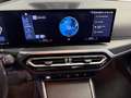 BMW 340 TxDrive*a.LED*Navi*Pano*Kamera*DriveA*HiFi* Weiß - thumbnail 23
