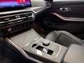 BMW 340 TxDrive*a.LED*Navi*Pano*Kamera*DriveA*HiFi* Weiß - thumbnail 22