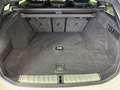 BMW 340 TxDrive*a.LED*Navi*Pano*Kamera*DriveA*HiFi* Weiß - thumbnail 9