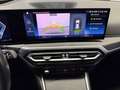 BMW 340 TxDrive*a.LED*Navi*Pano*Kamera*DriveA*HiFi* Weiß - thumbnail 26