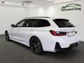 BMW 340 TxDrive*a.LED*Navi*Pano*Kamera*DriveA*HiFi* Weiß - thumbnail 5