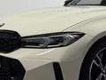 BMW 340 TxDrive*a.LED*Navi*Pano*Kamera*DriveA*HiFi* Weiß - thumbnail 7