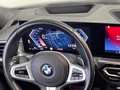 BMW 340 TxDrive*a.LED*Navi*Pano*Kamera*DriveA*HiFi* Weiß - thumbnail 14