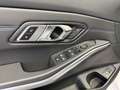 BMW 340 TxDrive*a.LED*Navi*Pano*Kamera*DriveA*HiFi* Weiß - thumbnail 19