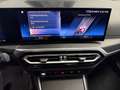 BMW 340 TxDrive*a.LED*Navi*Pano*Kamera*DriveA*HiFi* Weiß - thumbnail 25