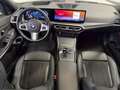BMW 340 TxDrive*a.LED*Navi*Pano*Kamera*DriveA*HiFi* Weiß - thumbnail 16