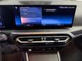 BMW 340 TxDrive*a.LED*Navi*Pano*Kamera*DriveA*HiFi* Weiß - thumbnail 24
