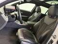 BMW 340 TxDrive*a.LED*Navi*Pano*Kamera*DriveA*HiFi* Weiß - thumbnail 20