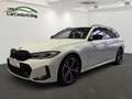 BMW 340 TxDrive*a.LED*Navi*Pano*Kamera*DriveA*HiFi* Weiß - thumbnail 1