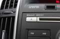 Kia Ceed SW / cee'd SW *Bluetooth*Allwetterreifen* Argintiu - thumbnail 13