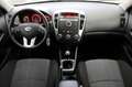 Kia Ceed SW / cee'd SW *Bluetooth*Allwetterreifen* Argintiu - thumbnail 11