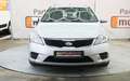 Kia Ceed SW / cee'd SW *Bluetooth*Allwetterreifen* Argintiu - thumbnail 15