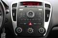 Kia Ceed SW / cee'd SW *Bluetooth*Allwetterreifen* Argintiu - thumbnail 12