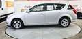 Kia Ceed SW / cee'd SW *Bluetooth*Allwetterreifen* Argintiu - thumbnail 2