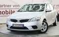 Kia Ceed SW / cee'd SW *Bluetooth*Allwetterreifen* Argintiu - thumbnail 1