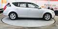 Kia Ceed SW / cee'd SW *Bluetooth*Allwetterreifen* Argintiu - thumbnail 14
