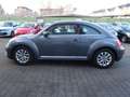 Volkswagen Beetle 1.2 TSI DSG Design, AUTOMATIK Grau - thumbnail 7