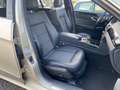 Mercedes-Benz E 250 E 250 CDI BlueEfficiency Automatik Leder Beige - thumbnail 13