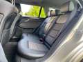 Mercedes-Benz E 250 E 250 CDI BlueEfficiency Automatik Leder Beige - thumbnail 8