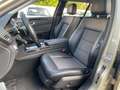 Mercedes-Benz E 250 E 250 CDI BlueEfficiency Automatik Leder Beige - thumbnail 10