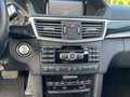 Mercedes-Benz E 250 E 250 CDI BlueEfficiency Automatik Leder Beige - thumbnail 12