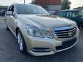 Mercedes-Benz E 250 E 250 CDI BlueEfficiency Automatik Leder Beige - thumbnail 3