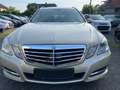 Mercedes-Benz E 250 E 250 CDI BlueEfficiency Automatik Leder Beige - thumbnail 2