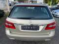 Mercedes-Benz E 250 E 250 CDI BlueEfficiency Automatik Leder Beige - thumbnail 6