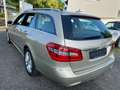 Mercedes-Benz E 250 E 250 CDI BlueEfficiency Automatik Leder Beige - thumbnail 7