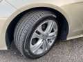 Mercedes-Benz E 250 E 250 CDI BlueEfficiency Automatik Leder Beige - thumbnail 14