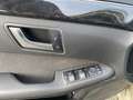 Mercedes-Benz E 250 E 250 CDI BlueEfficiency Automatik Leder Beige - thumbnail 11