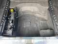 Mercedes-Benz E 250 E 250 CDI BlueEfficiency Automatik Leder Beige - thumbnail 16