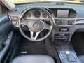 Mercedes-Benz E 250 E 250 CDI BlueEfficiency Automatik Leder Beige - thumbnail 9