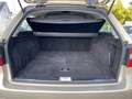 Mercedes-Benz E 250 E 250 CDI BlueEfficiency Automatik Leder Beige - thumbnail 18