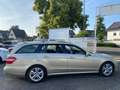 Mercedes-Benz E 250 E 250 CDI BlueEfficiency Automatik Leder Beige - thumbnail 4