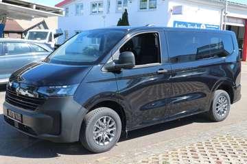 T7 e-Caravelle 9-Sitzer Basis Kamera Tempomat