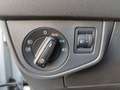 Volkswagen Taigo 4Me TSI Argent - thumbnail 13